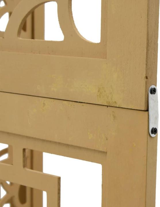 Actual product image VidaXL Furano