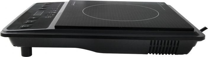 Image du produit Esperanza EKH011