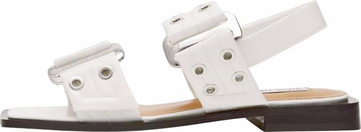 Image du produit Steve Madden Sandalen (39)