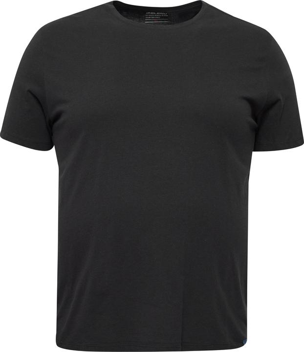 Produktbild Blend BHGila BT - 20716315 ME (4XL)