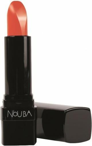 Image du produit Nouba Lipstick Velvet Touch Rouge à lèvres no 11 (Numéro 11)