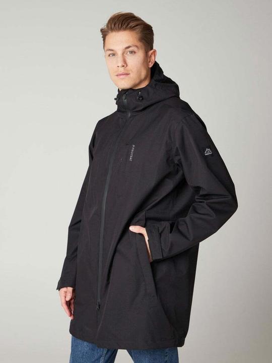 Produktbild Protest Outdoor Jacket Prtthoreau (L)