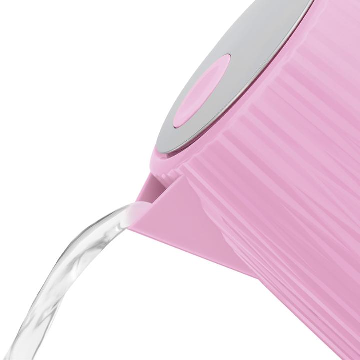Produktbild Russell Hobbs Eden Wasserkocher (1.70 l)
