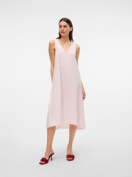 Immagine prodotto Vero Moda Abito lungo VMMOLLY (S)