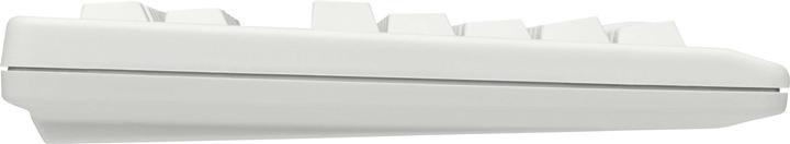 Actual product image CHERRY TouchBoard G80-11900 (DE, Cable)