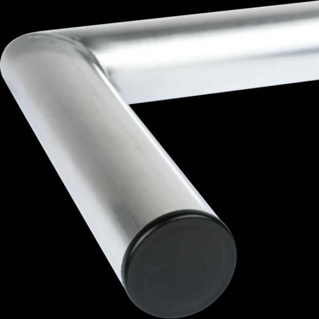 Image du produit Schwaiger Support de mât/balcon (Divers)