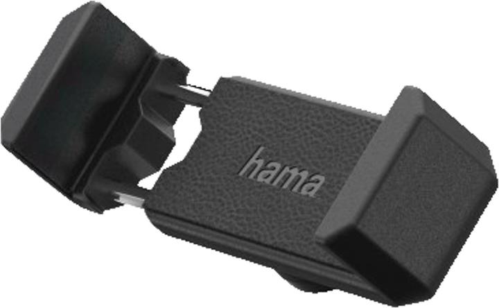 Actual product image Hama Universal Smartphone Cradle