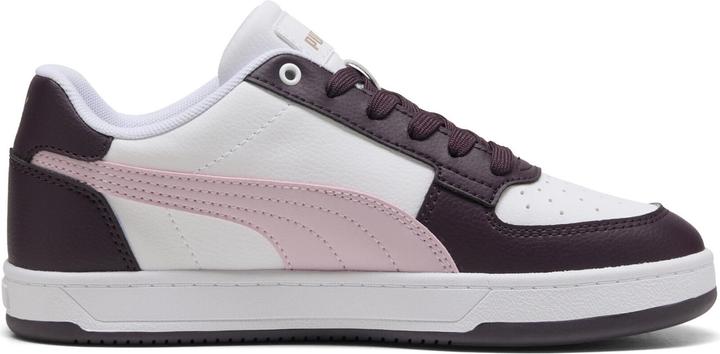 Produktbild Puma Caven 2.0 (39)