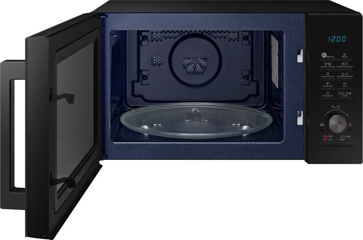 Image du produit Samsung MW5100H (28 l)