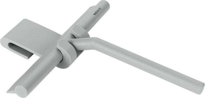 Actual product image Wenko Mola