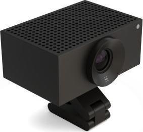 Immagine prodotto Huddly Webcam L1 Kit incl. adattatore USB 1080P 30 fps (20.30 Mpx)
