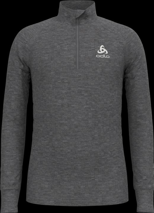 Actual product image Odlo Active Warm (116)