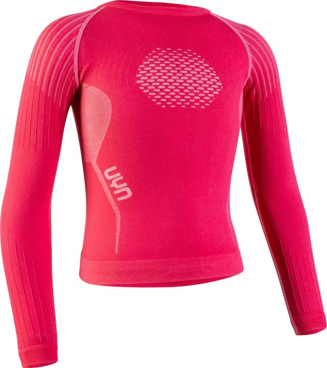 Image du produit UYN Set de sous-vêtements thermiques Visyon (128, 134, 130 B)