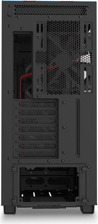 Produktbild NZXT H700 PUBG Limited Edition (E-ATX)