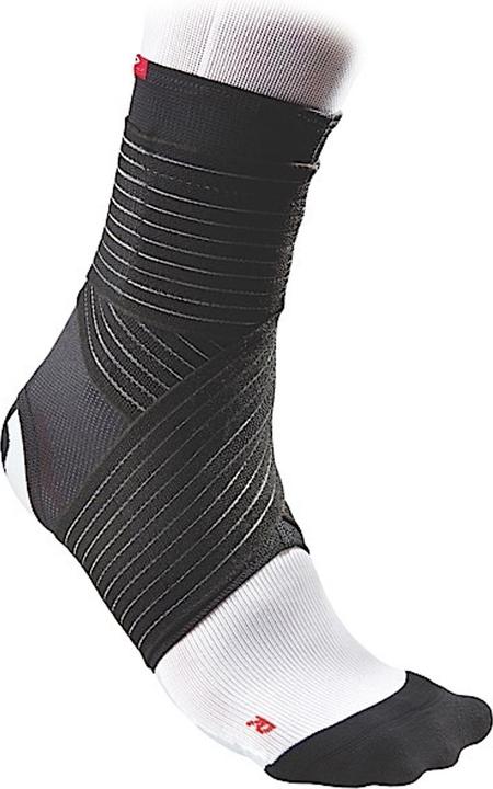 McDavid Fussgelenkbandage (M)