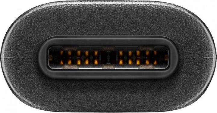 Actual product image Goobay USB 3.0 (3 m, USB 3.0)