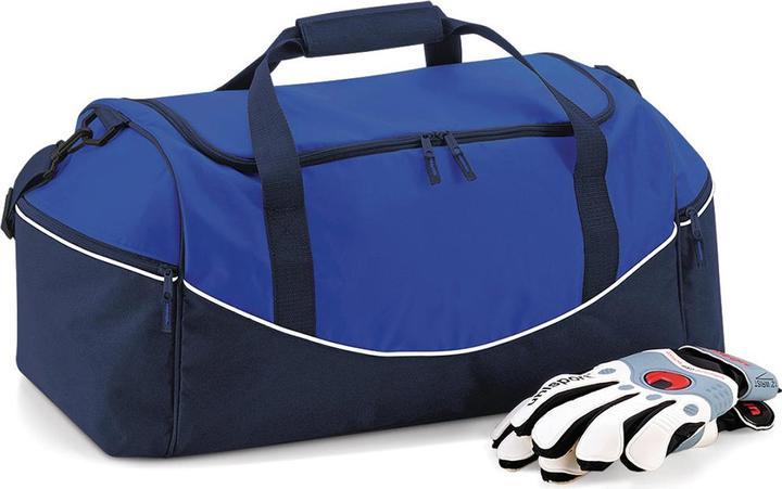 Image du produit Quadral Sac de sport Teamwear 55 L (55 l)