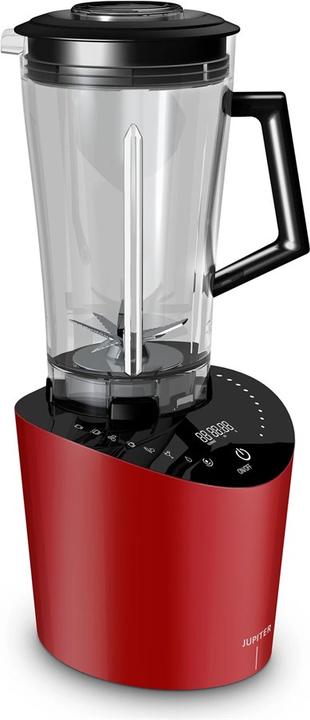 Produktbild Jupiter Nutrimix (EU-Stecker, 1400 W)