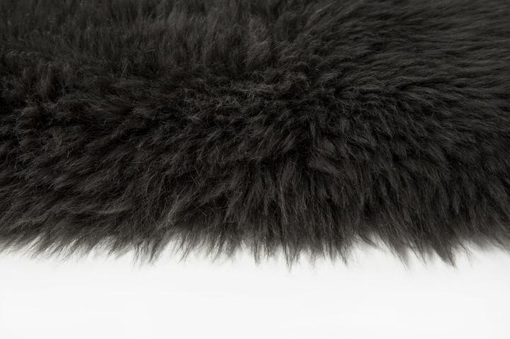 Image du produit Luxor living Peau de mouton
