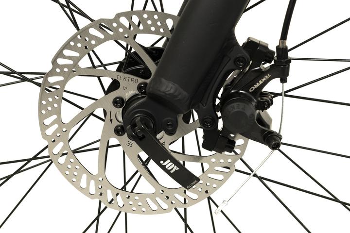 Produktbild Totem Urban (47 cm)
