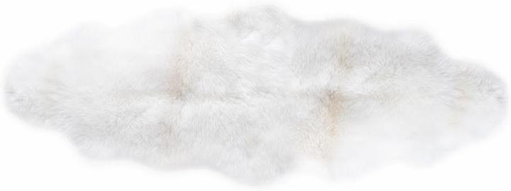 Actual product image Luxor living Double