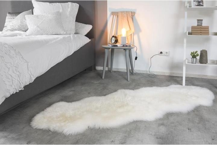 Actual product image Luxor living Double