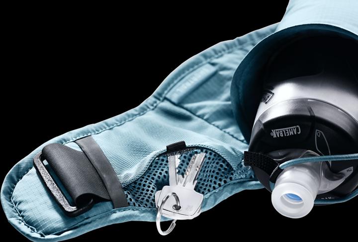 Produktbild Deuter Shortrail II