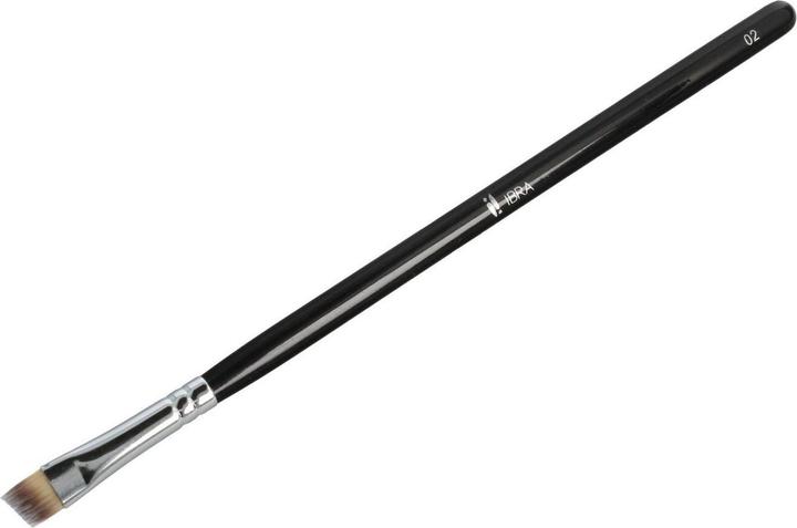 Ibra Eyebrow Brush And Drawing 02