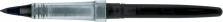 Actual product image Pentel Mine Tradio Stylo (Refill unit, Black, 3.20 mm)
