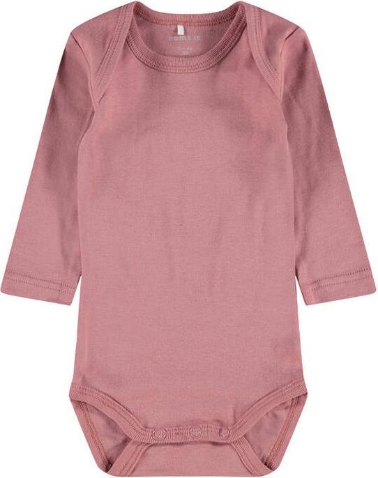 Immagine prodotto Name it Confezione da 5 pezzi BabyBody (56)