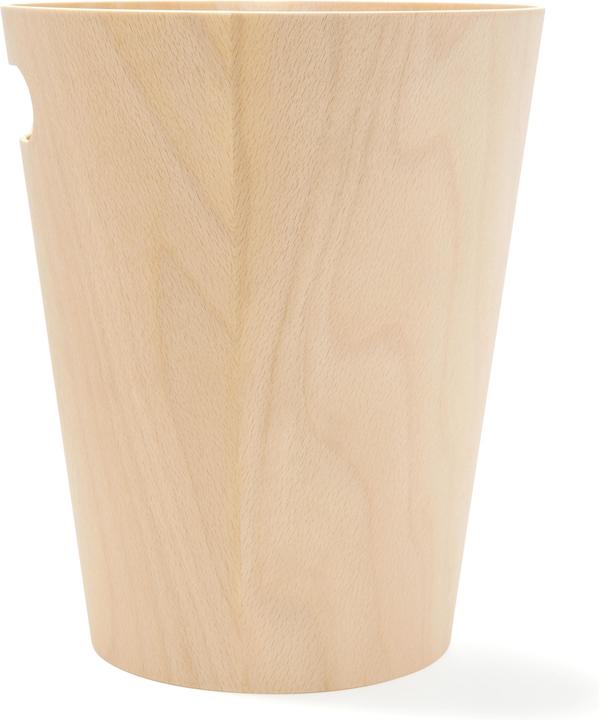 Actual product image Umbra Woodrow (7.50 l)