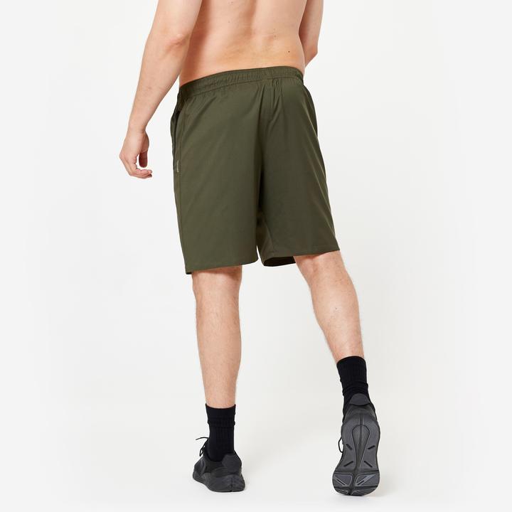 Image du produit Domyos FST 120 STRETCH (XXL)