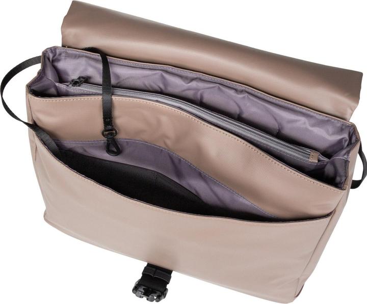 Produktbild Jost Tolja Messenger 38 cm Laptopfach
