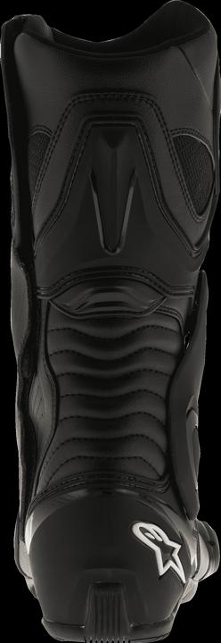 Immagine prodotto Alpinestars SMX-6 V2 Boots (Uomini, Donne, 44)
