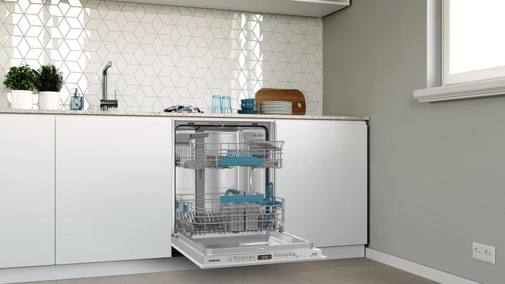 Produktbild Constructa CG6VX01EBD