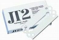 Immagine prodotto Jaguar Jt2 (10 x)