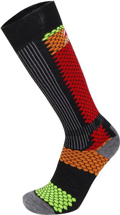 Actual product image Rywan Lot Ski Adult (38, 40)