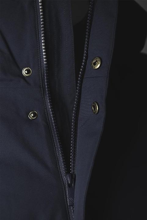 Produktbild Oxdog Dakota Padded Jacket (XL)