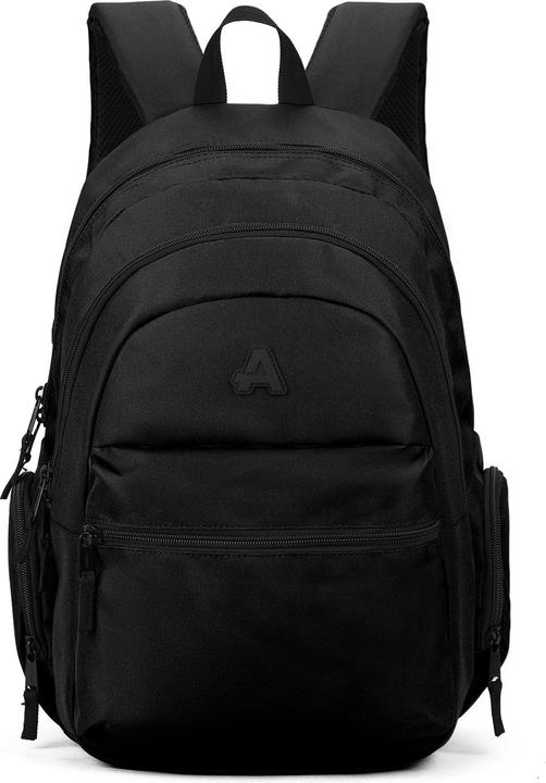 Aoking Rucksack (3.92 l)