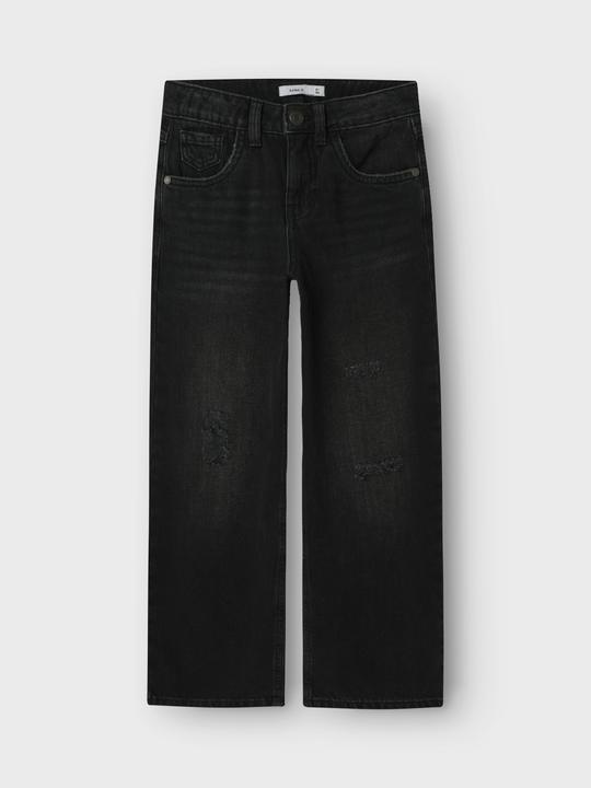 Produktbild Name it Wide Fit Jeans (152)