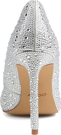Actual product image Aldo STESSY2.0 (37)