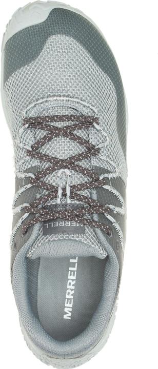 Image du produit Merrell Gant de randonnée 7 (41)
