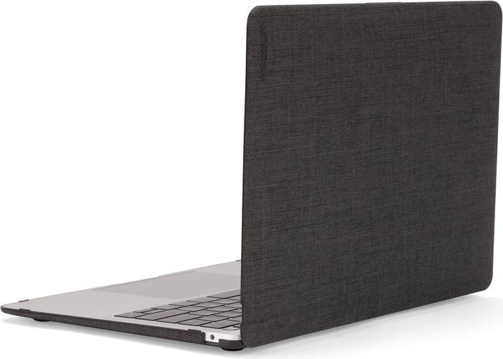 Incase INMB200616 (13", Apple)