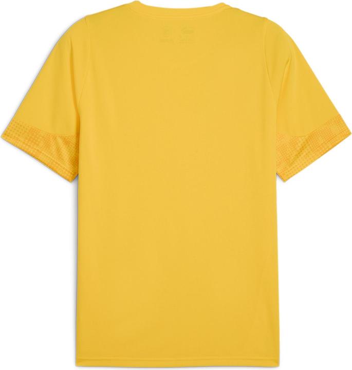 Actual product image Puma teamCUP Training Jersey (L)