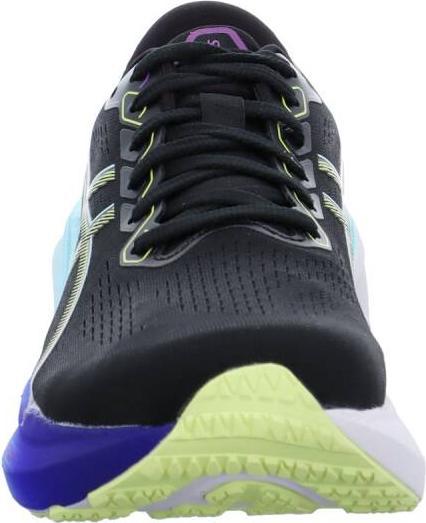 Actual product image ASICS Performance Gel Kayano 30 (40)