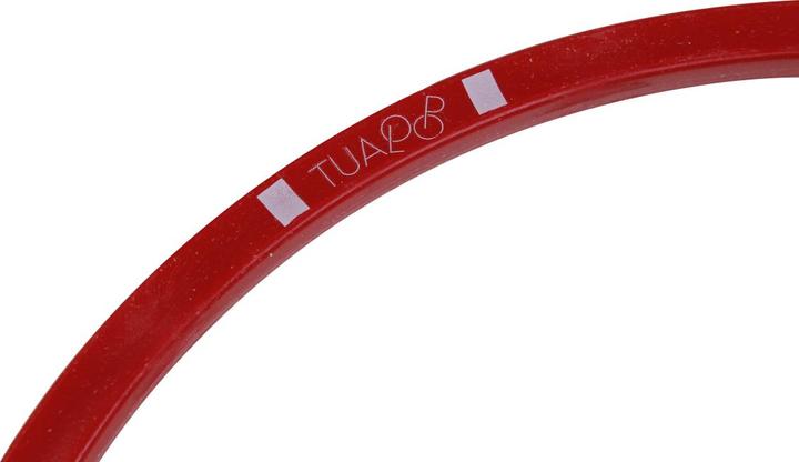 Actual product image Tualoop Set, for 2 persons