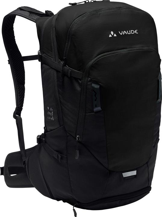 Vaude Bicicletta Alpin 25+5 (25 l)