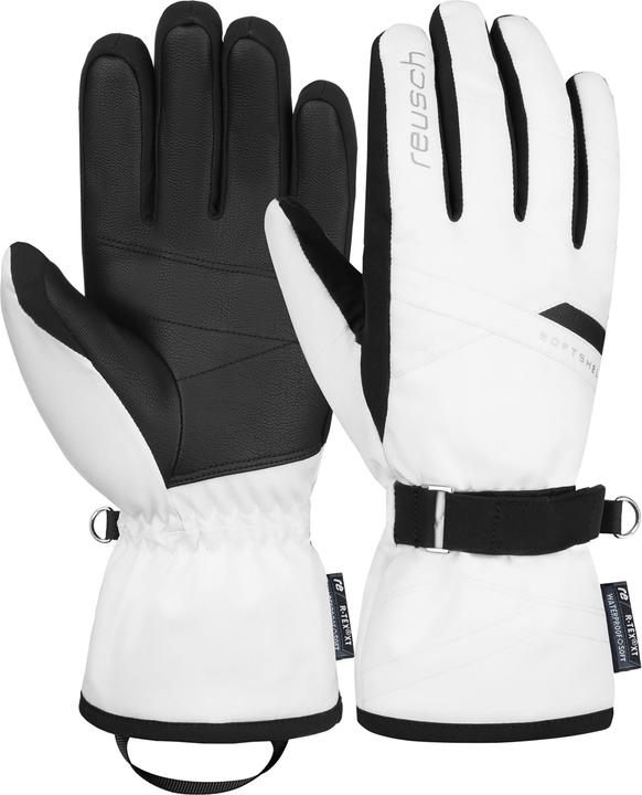 Immagine prodotto Reusch Helena R-TEX® XT (8.5)