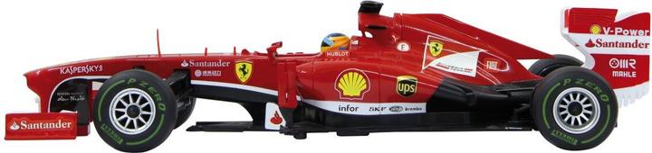 Immagine prodotto Jamara Ferrari F1
