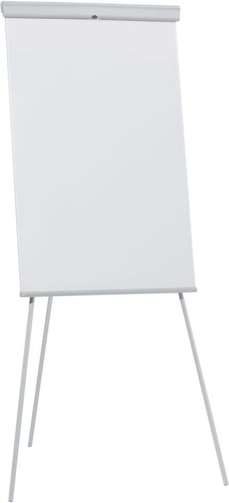 Franken Tableau de conférence X-tra. (70 x 110 cm)